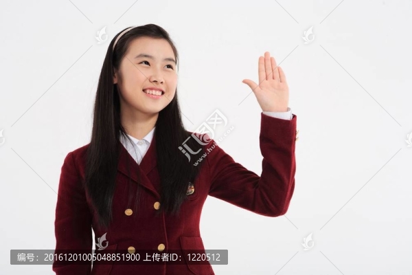 韓國(guó)生活