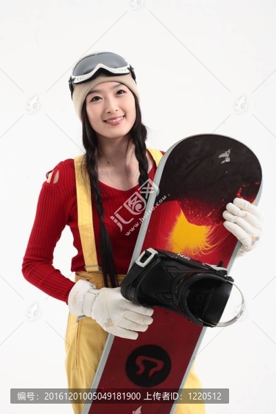 韓國(guó)生活