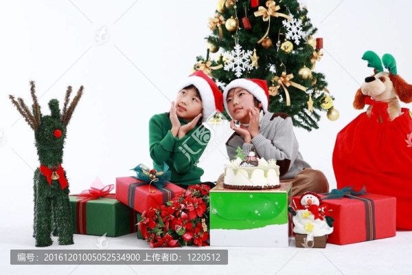 韓國生活