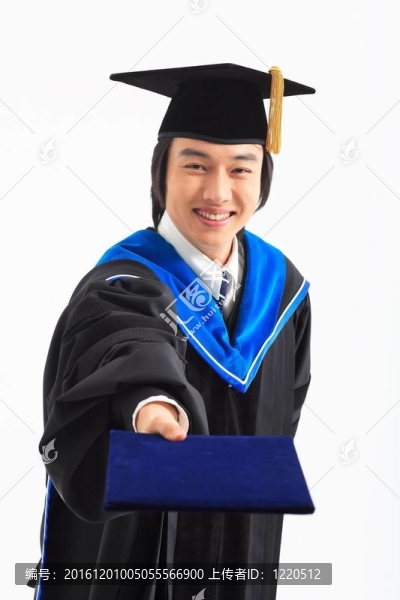 韓國生活