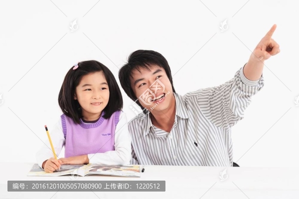 韓國(guó)生活