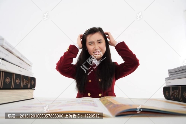 韓國生活