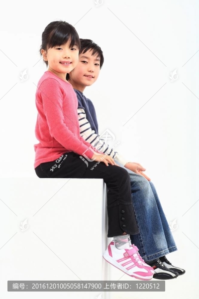 韓國生活