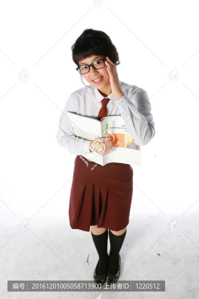 韓國生活
