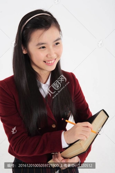 韓國生活
