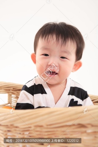 韓國生活
