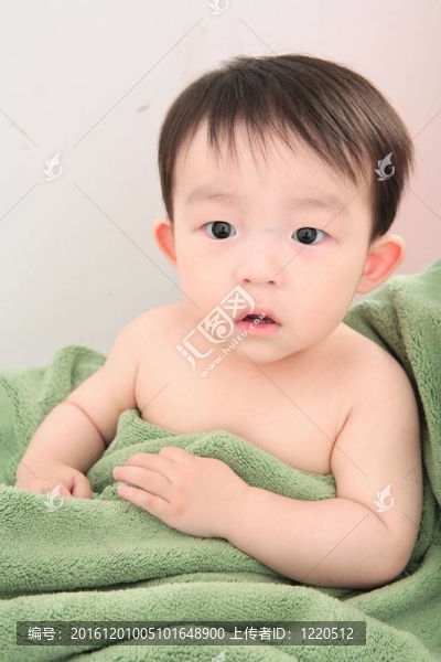韓國生活