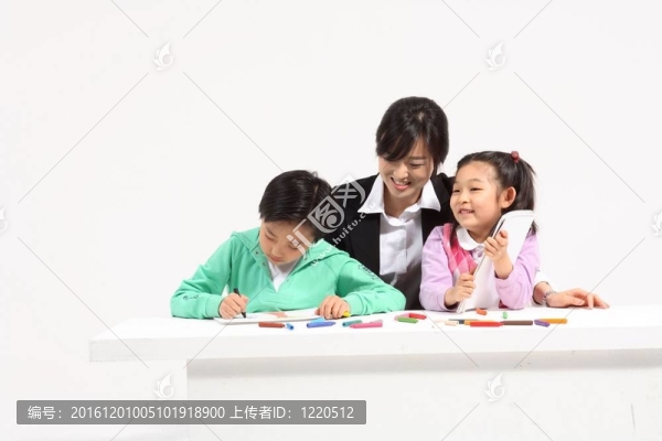 韓國(guó)生活