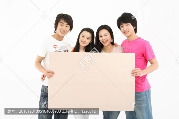 韓國(guó)生活