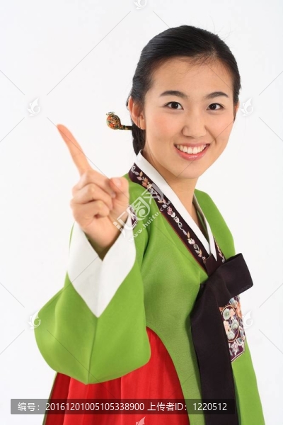 韓國生活