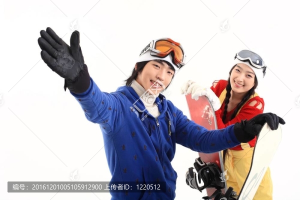 韓國(guó)生活