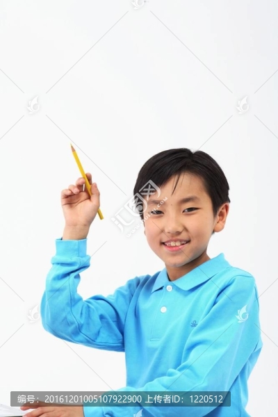 韓國生活
