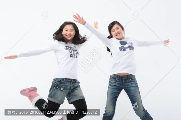 韓國生活