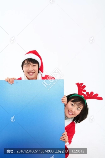 韓國生活