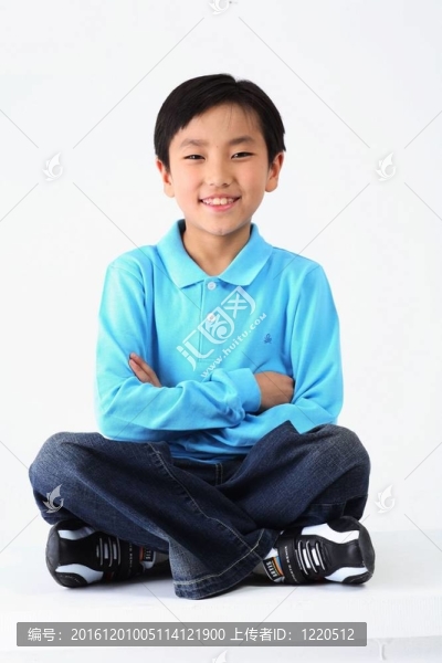 韓國生活