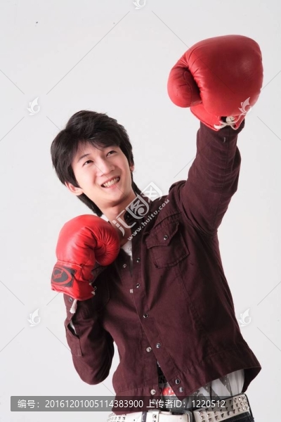 韓國生活