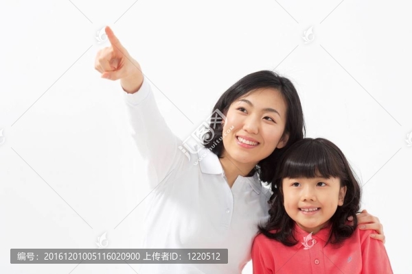 韓國生活