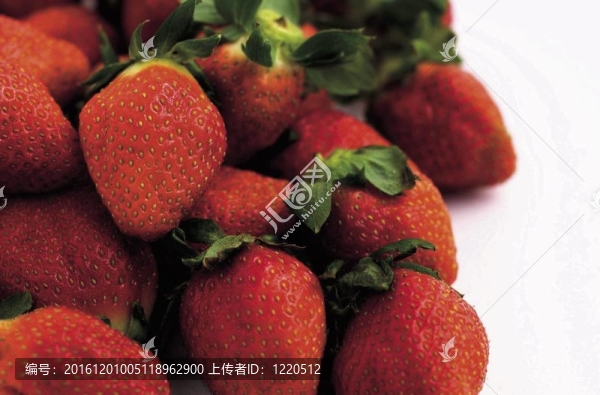 食品和菜肴
