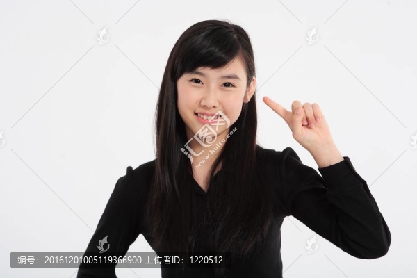 韓國生活