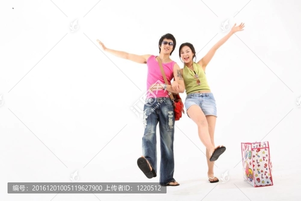 韓國(guó)生活