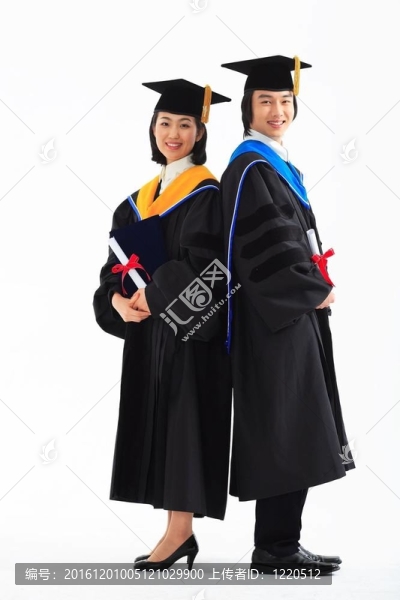 韓國生活