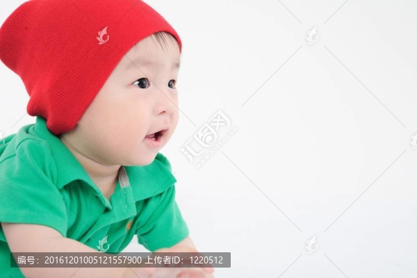 韓國生活