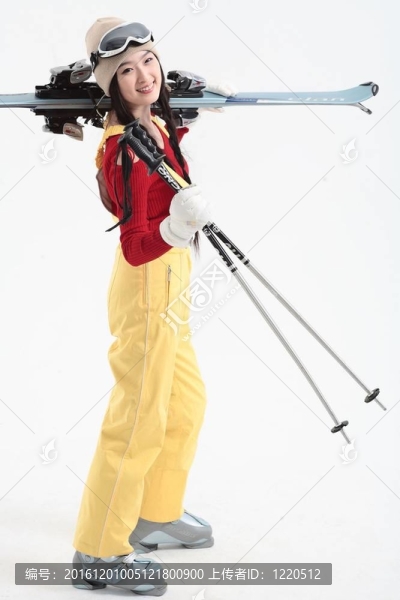 韓國生活