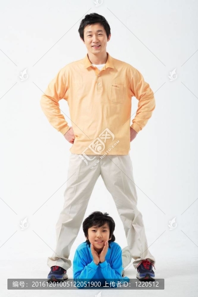 韓國(guó)生活