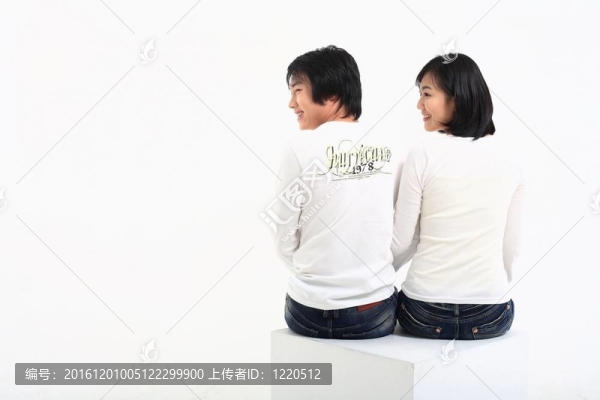 韓國生活
