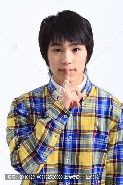 韓國生活