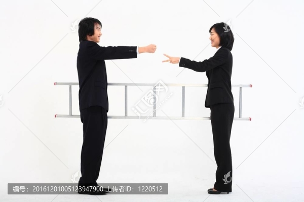 韓國生活