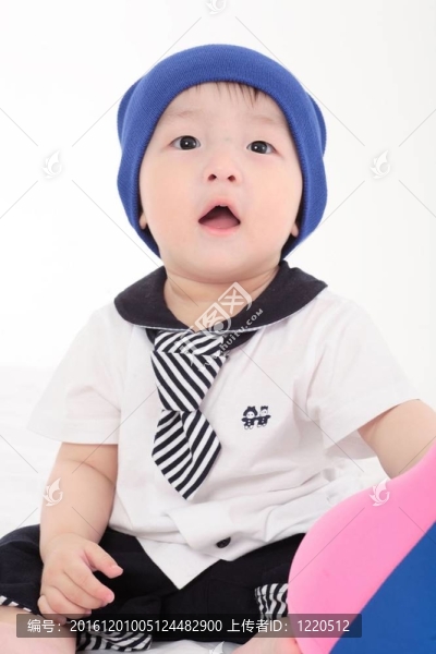韓國生活