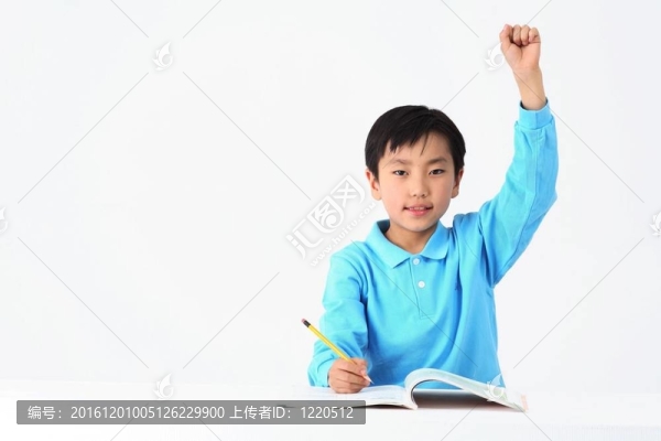 韓國(guó)生活