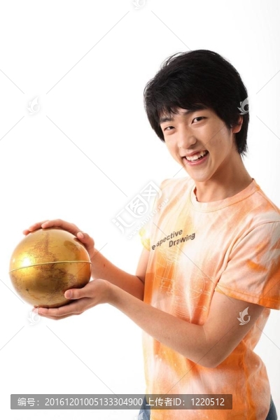 韓國生活