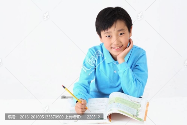 韓國生活