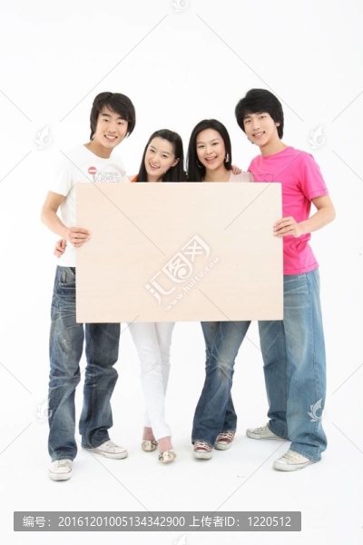 韓國生活
