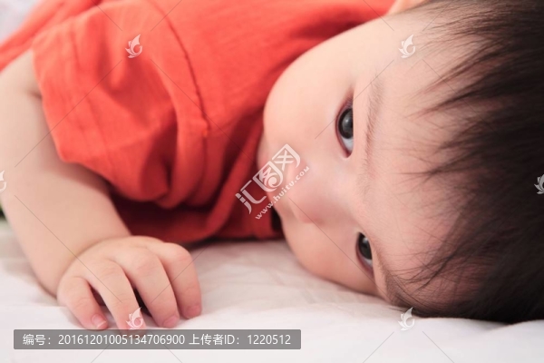 韓國生活
