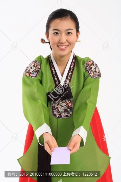 韓國生活