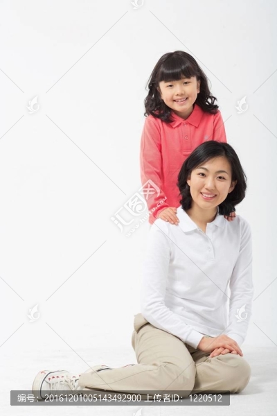 韓國(guó)生活