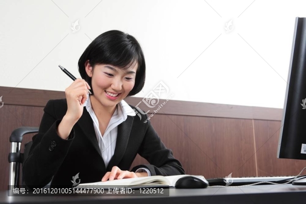 韓國(guó)生活