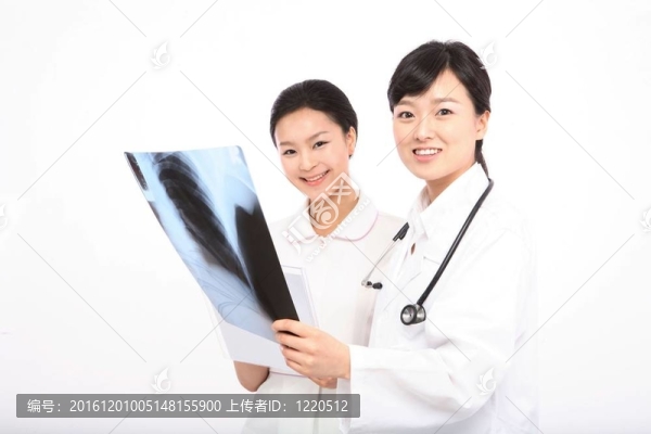 韓國(guó)生活