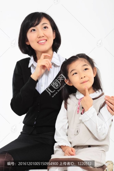 韓國生活