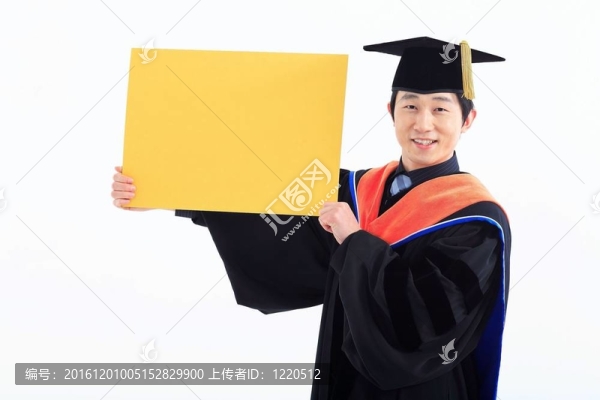 韓國生活