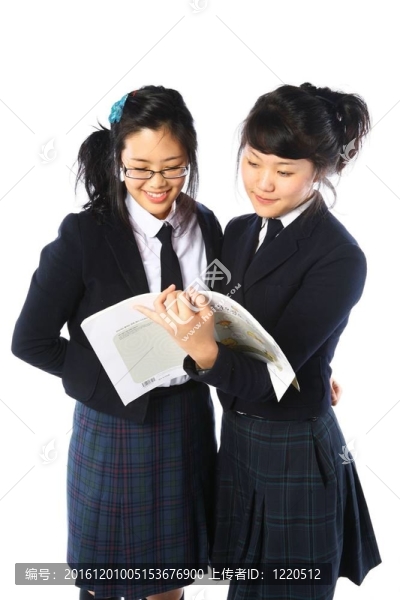 韓國生活