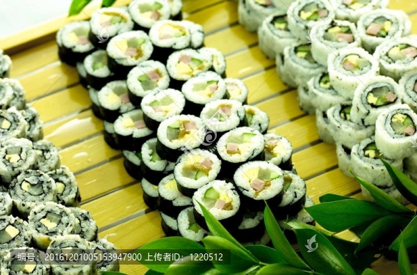 韓國料理