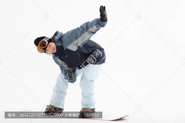 韓國生活
