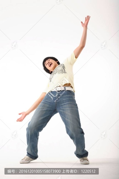 韓國生活
