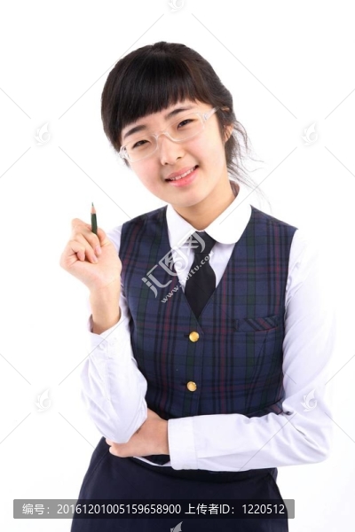 韓國(guó)生活
