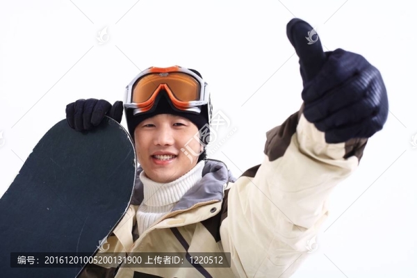 韓國(guó)生活