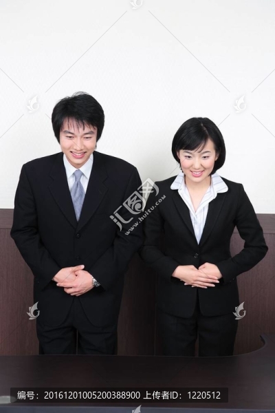韓國(guó)生活